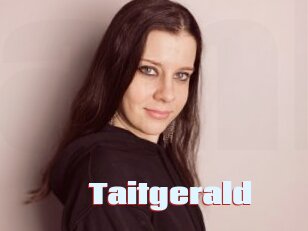 taitgerald Anal Open
