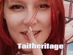 Taitheritage