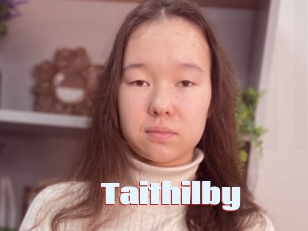 Taithilby