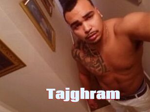 Tajghram