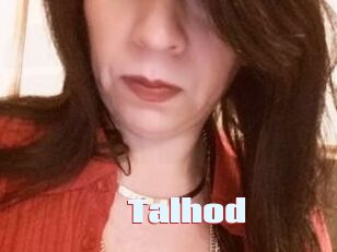 Talhod
