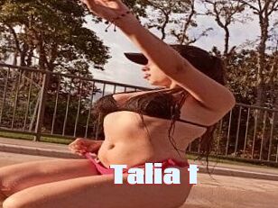 Talia_t