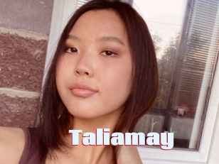 Taliamay