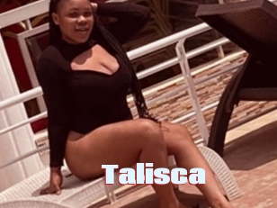 Talisca