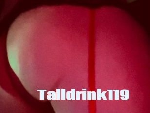 Talldrink119