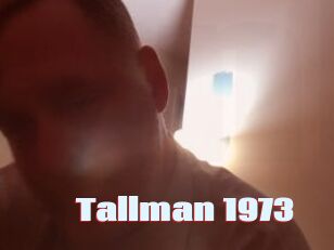 Tallman_1973