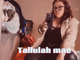 tallulah_mae Anal Open