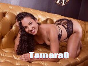 Tamara0