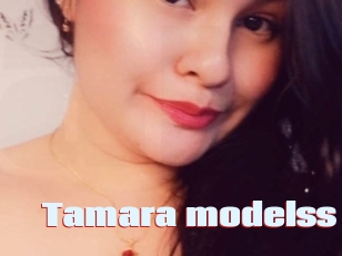 Tamara_modelss