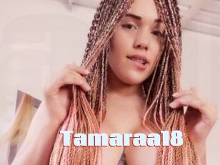 Tamaraa18