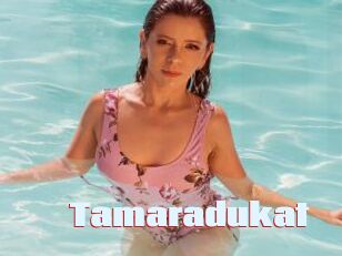 Tamaradukat