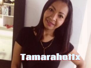 Tamarahottx