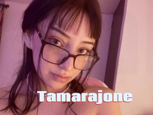 Tamarajone