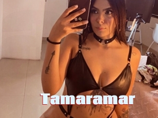 Tamaramar