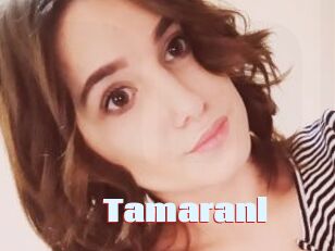 Tamaranl