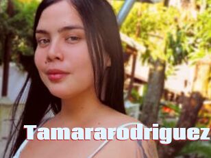 Tamararodriguez