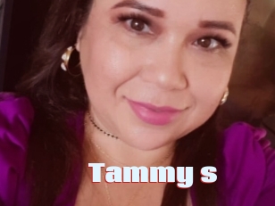 Tammy_s