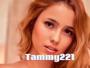 tammy221 Anal Open