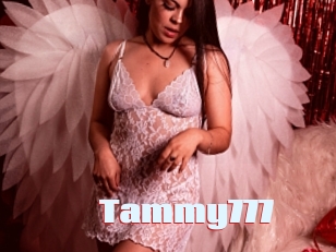 Tammy777