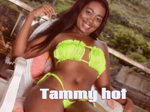 Tammy_hot