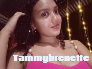 Tammybrenette