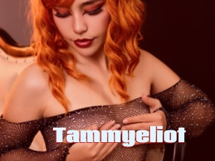 Tammyeliot