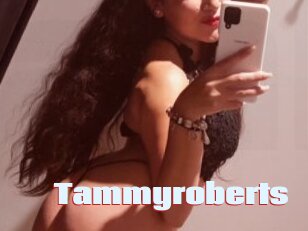 Tammyroberts