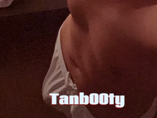 Tanb00ty