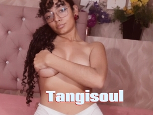 Tangisoul
