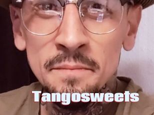 Tangosweets