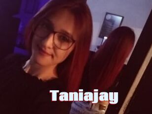 Taniajay