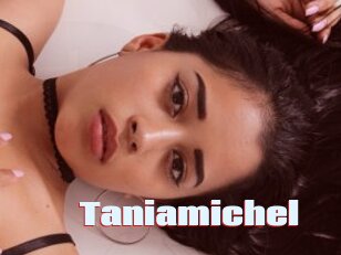 Taniamichel