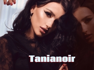 Tanianoir