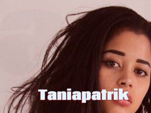 Taniapatrik