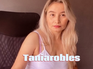 Taniarobles