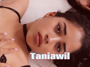 Taniawil