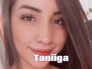 Taniiga