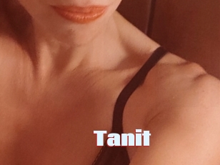 Tanit