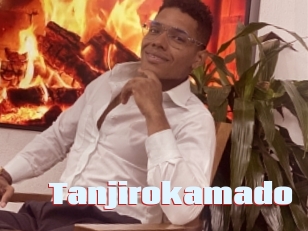 tanjirokamado Anal Open