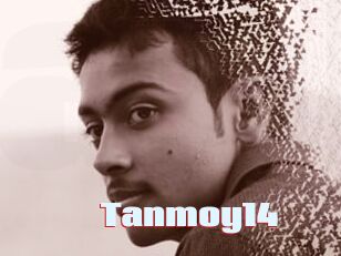 Tanmoy14