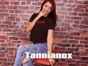 Tannianox