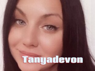 Tanyadevon