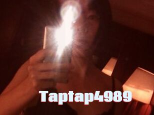Taptap4989