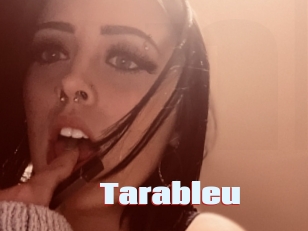 Tarableu