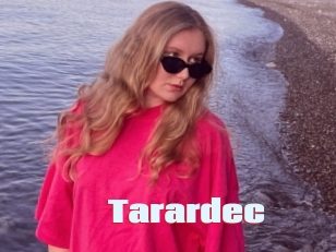 Tarardec