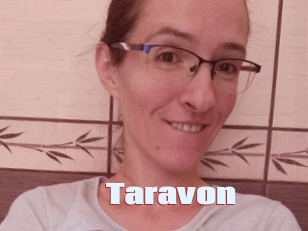 Taravon