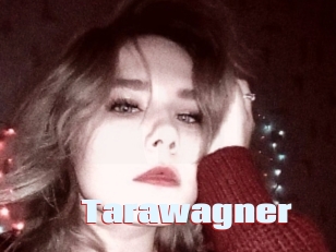 Tarawagner