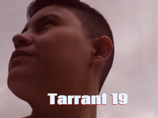 Tarrant_19
