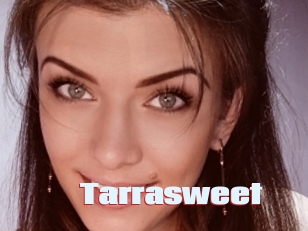 Tarrasweet