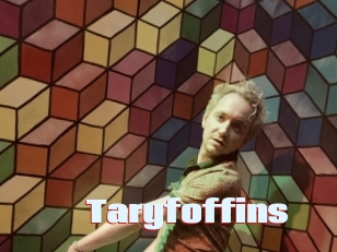 Taryfoffins